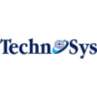 Technosys Inc logo, Technosys Inc contact details