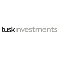 Tusk Investments logo, Tusk Investments contact details