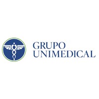 Grupo Unimedical Soluciones S.A. de C.V. logo, Grupo Unimedical Soluciones S.A. de C.V. contact details