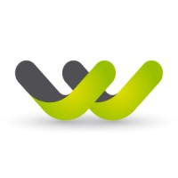 Waycom logo, Waycom contact details