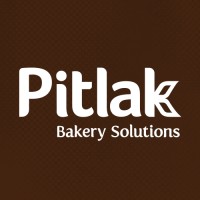 Pitlak - Bakery Solutions logo, Pitlak - Bakery Solutions contact details