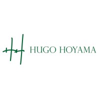 Hugo Hoyama Eventos Esportivos ME logo, Hugo Hoyama Eventos Esportivos ME contact details