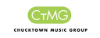 Chucktown Music Group logo, Chucktown Music Group contact details