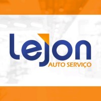 LEJON AUTO SERVIÇO logo, LEJON AUTO SERVIÇO contact details