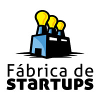 Fábrica de Startups S.A. logo, Fábrica de Startups S.A. contact details