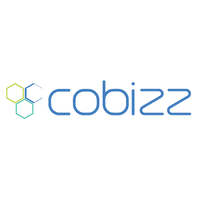 Cobizz logo, Cobizz contact details