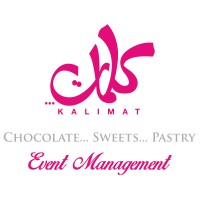 Kalimat For Food & Confectioneries Services Co. logo, Kalimat For Food & Confectioneries Services Co. contact details