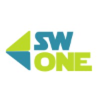 SW One Consultoria em TI logo, SW One Consultoria em TI contact details