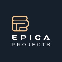 Epica Projects logo, Epica Projects contact details