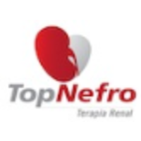 Top Nefro logo, Top Nefro contact details