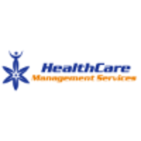 HealthCare Management Services logo, HealthCare Management Services contact details