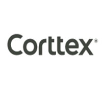 Corttex Industria Têxtil logo, Corttex Industria Têxtil contact details