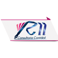 R11 Albuquerque Gestão e Consultoria Contábil logo, R11 Albuquerque Gestão e Consultoria Contábil contact details