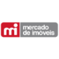 Mercado de Imoveis logo, Mercado de Imoveis contact details