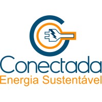 Conectada Energia Sustentável logo, Conectada Energia Sustentável contact details