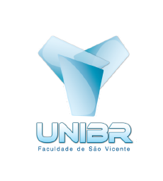 UNIBR Faculdade de São Vicente logo, UNIBR Faculdade de São Vicente contact details