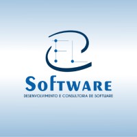 FL Software logo, FL Software contact details