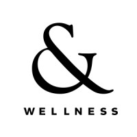 Saatchi & Saatchi Wellness logo, Saatchi & Saatchi Wellness contact details