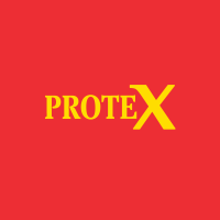 Protex Argentina logo, Protex Argentina contact details