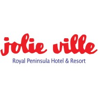 Maritim Jolie Ville Royal Peninsula Hotel & Resort logo, Maritim Jolie Ville Royal Peninsula Hotel & Resort contact details