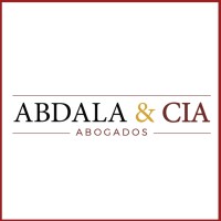 Abdala y Cia Abogados logo, Abdala y Cia Abogados contact details