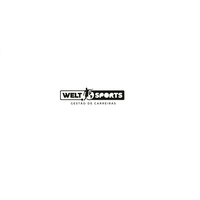 Welt Sports Gestão de Carreiras logo, Welt Sports Gestão de Carreiras contact details