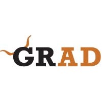 Advertising Graduate Council logo, Advertising Graduate Council contact details