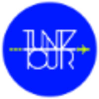 Tuntz Tour logo, Tuntz Tour contact details