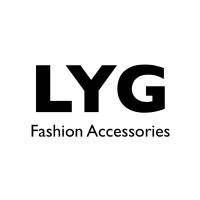 LYG Fashion Accessories logo, LYG Fashion Accessories contact details