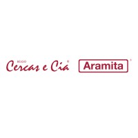 ARAMITA INDUSTRIAL logo, ARAMITA INDUSTRIAL contact details