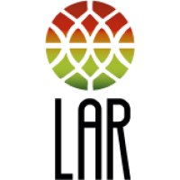 LAR - Laboratório de Redes de Computadores e Sistemas logo, LAR - Laboratório de Redes de Computadores e Sistemas contact details