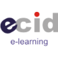 ECID - Educação Continuada Internacional @ Distância logo, ECID - Educação Continuada Internacional @ Distância contact details