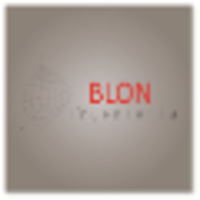 BLON ingenieria logo, BLON ingenieria contact details