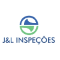 J&L INSPEÇÕES logo, J&L INSPEÇÕES contact details