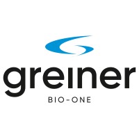 Greiner Bio-One B.V. logo, Greiner Bio-One B.V. contact details