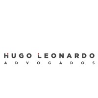 Hugo Leonardo Advogados logo, Hugo Leonardo Advogados contact details