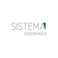 Sistema Engenharia logo, Sistema Engenharia contact details