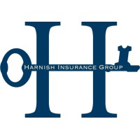 Harnish Insurance Group logo, Harnish Insurance Group contact details