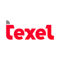 Texel Tecnologia logo, Texel Tecnologia contact details