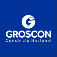 Consórcio Groscon logo, Consórcio Groscon contact details