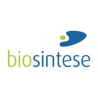 BIOSINTESE HOSPITALAR LTDA logo, BIOSINTESE HOSPITALAR LTDA contact details