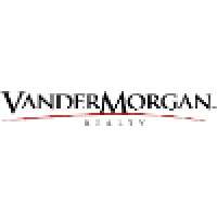 VanderMorgan Realty logo, VanderMorgan Realty contact details