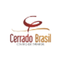 Cerrado Brasil Eventos logo, Cerrado Brasil Eventos contact details