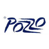 Pozzo High Performance Valves logo, Pozzo High Performance Valves contact details