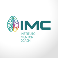 IMC - Instituto Mentor Coach logo, IMC - Instituto Mentor Coach contact details