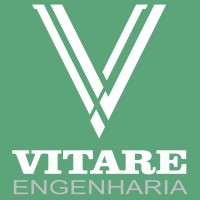 Vitare Engenharia LTDA logo, Vitare Engenharia LTDA contact details