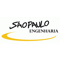 São Paulo Engenharia logo, São Paulo Engenharia contact details