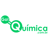 Go Quimica logo, Go Quimica contact details