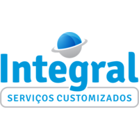 Integral Serviços logo, Integral Serviços contact details