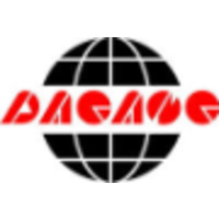 XiAn Dagang Road Machinery Co., Ltd logo, XiAn Dagang Road Machinery Co., Ltd contact details